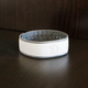 My Disney MagicBand (Image: Adam Clark Estes)